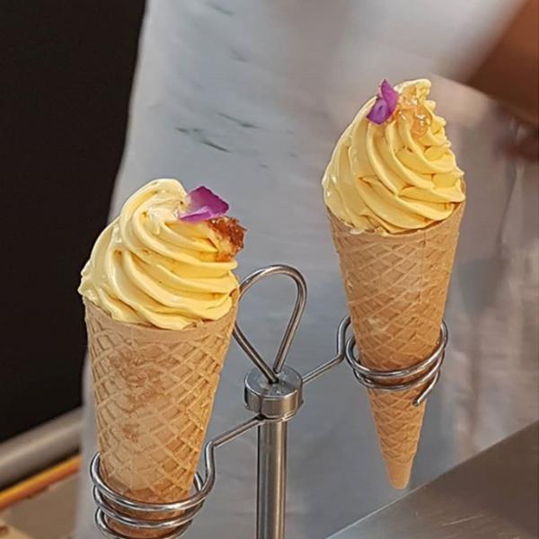 Ricordando il SIGEP 2018